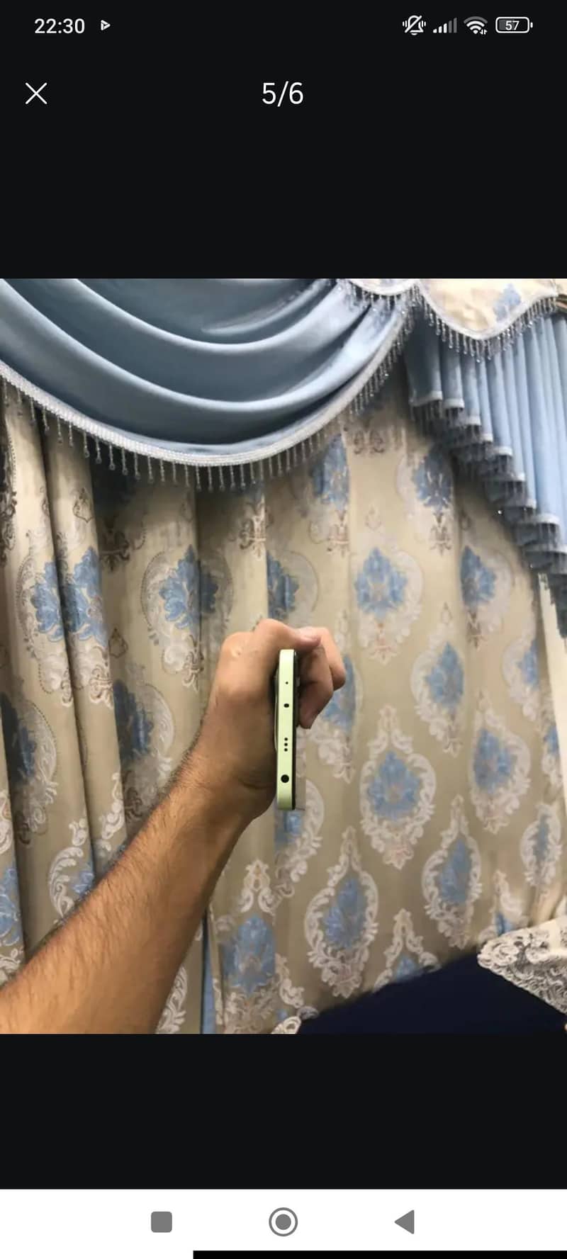 Apple iPhone 14 Pro Max 4