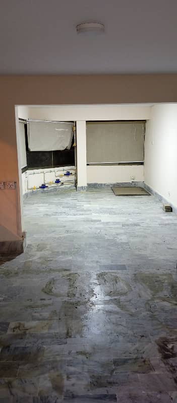 Mezzanine floor office use 600 sqrfet with washroom Bungalow face itrance in DHA phase 2 ext near mastar joce shop Rent demand 55 hazar final 50hazar 3 month secorty deposit 1 month advance rent 1 month commission ShahBaz BaLoch 0322.5996882