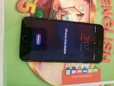 exchange possible Apple iPhone 7 Plus