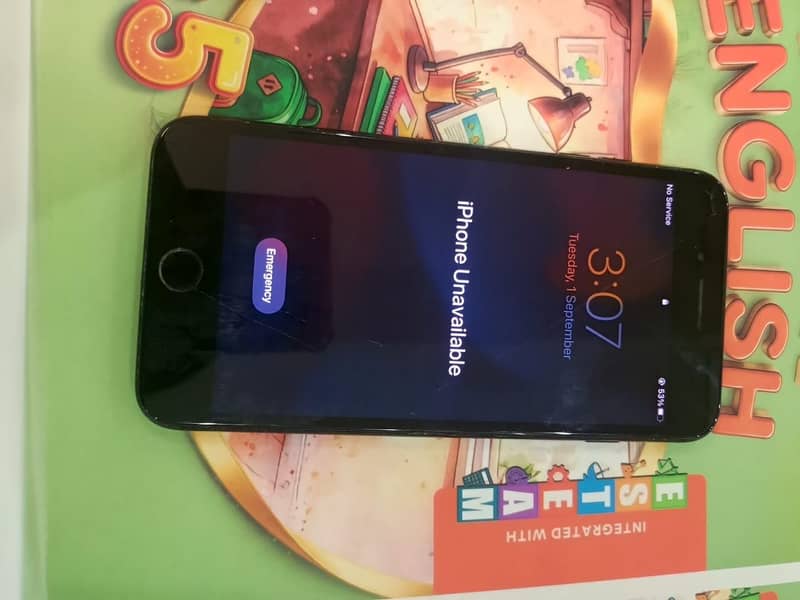 Apple iPhone 7 Plus 2