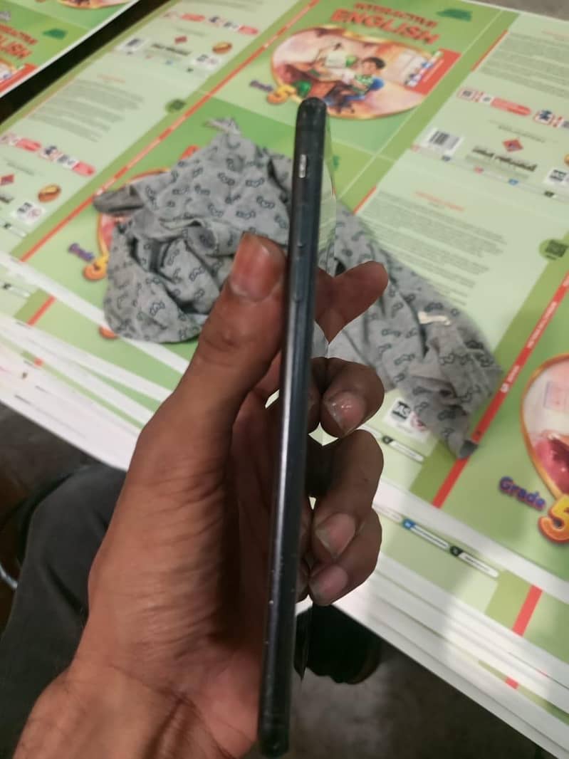 Apple iPhone 7 Plus 7