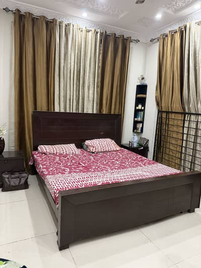 3 beds for sale