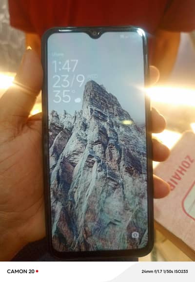Xiaomi Other Model