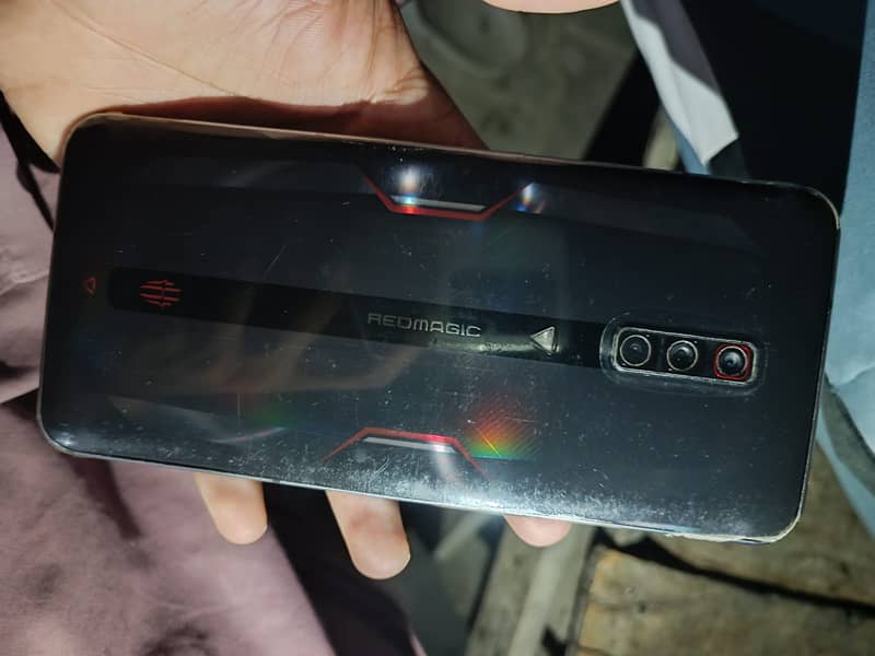 6s pro 3