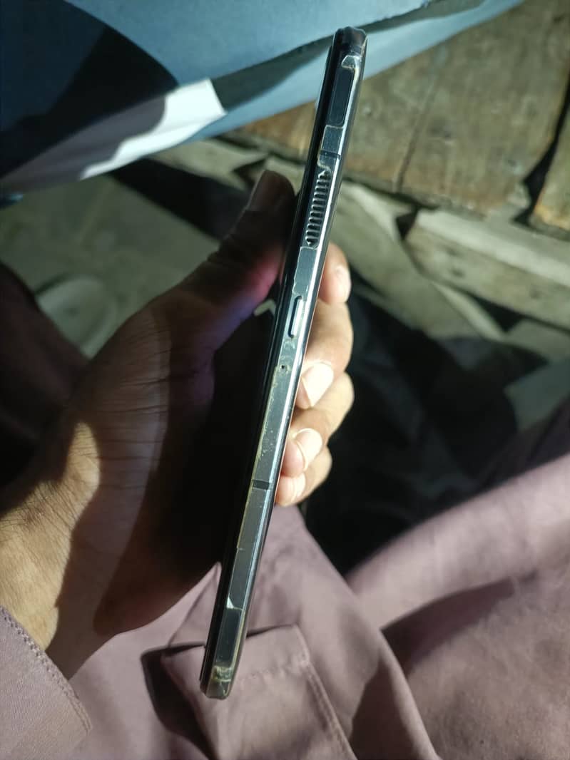 6s pro 5