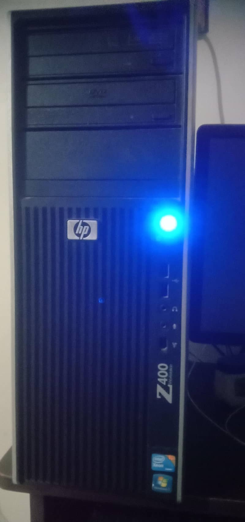 GAMING PC 2