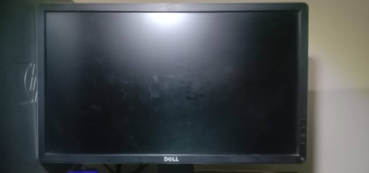 GAMING PC 3