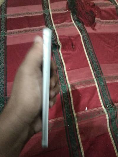 Apple iPhone 7 Plus 128GB