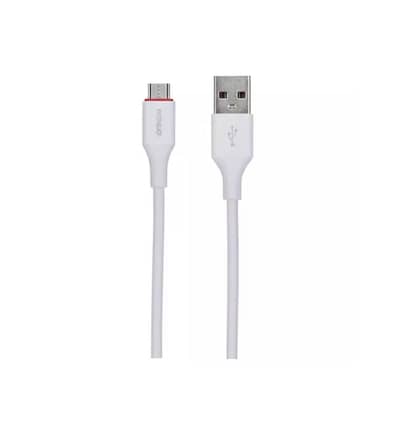 Micro USB Charging & Data Cable – Wholesale