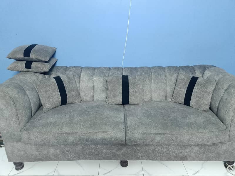 sofa set 5 setar 1