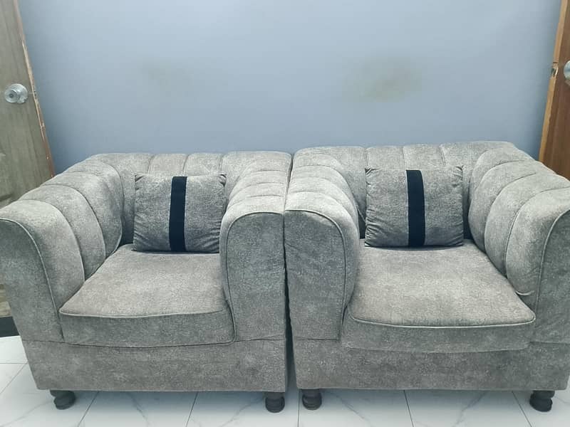 sofa set 5 setar 2