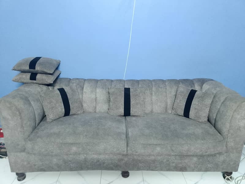 sofa set 5 setar 3