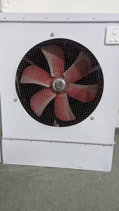 Air Cooler for Sale - only 2 months used