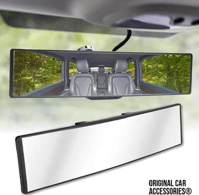 Best for cars and trucks and other vehicles