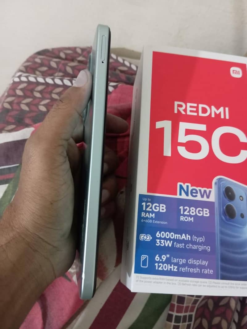 Radme 2