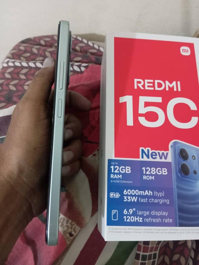 Radme 3