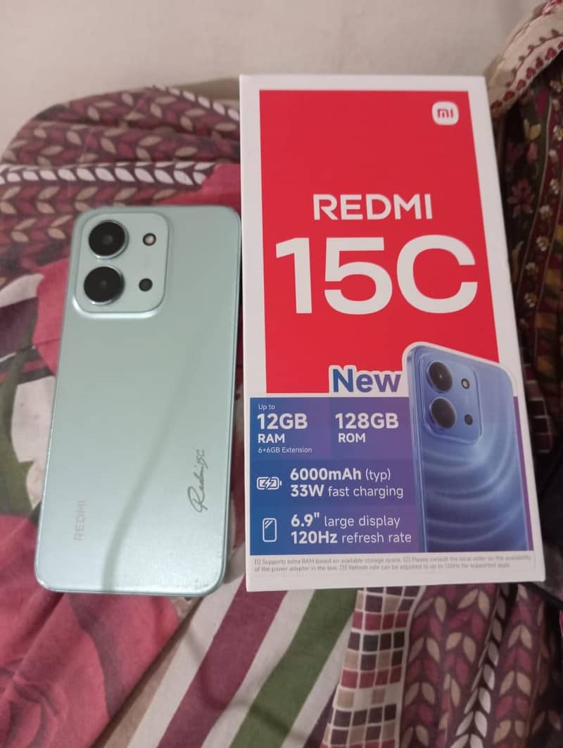 Radme 4