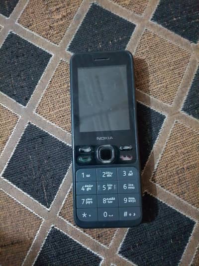 Nokia Other Model