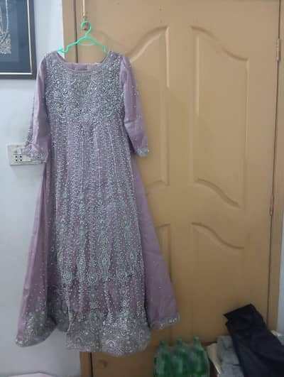 Mexi for sale in reasonable price