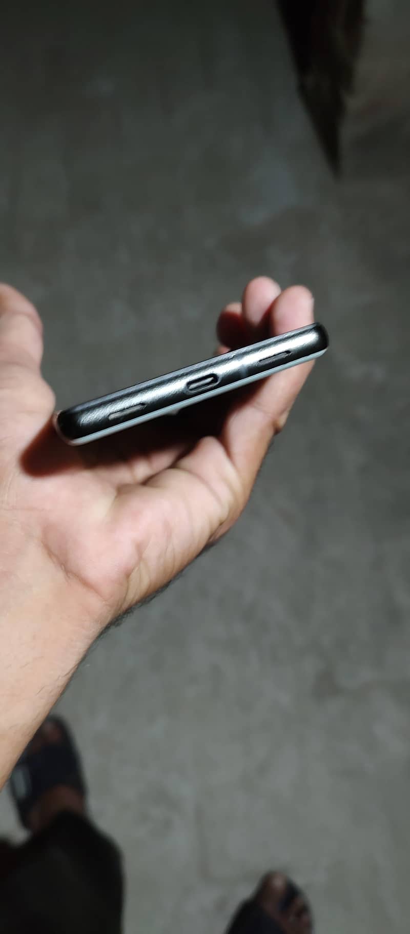 Google Pixel 6a 6