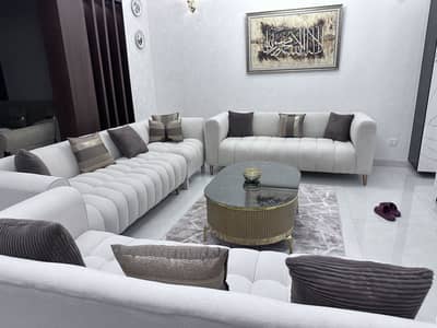 10 seater sofa for sale