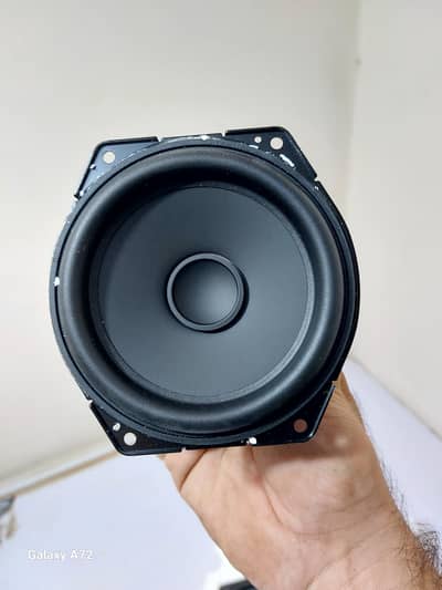 Sonos Play 5