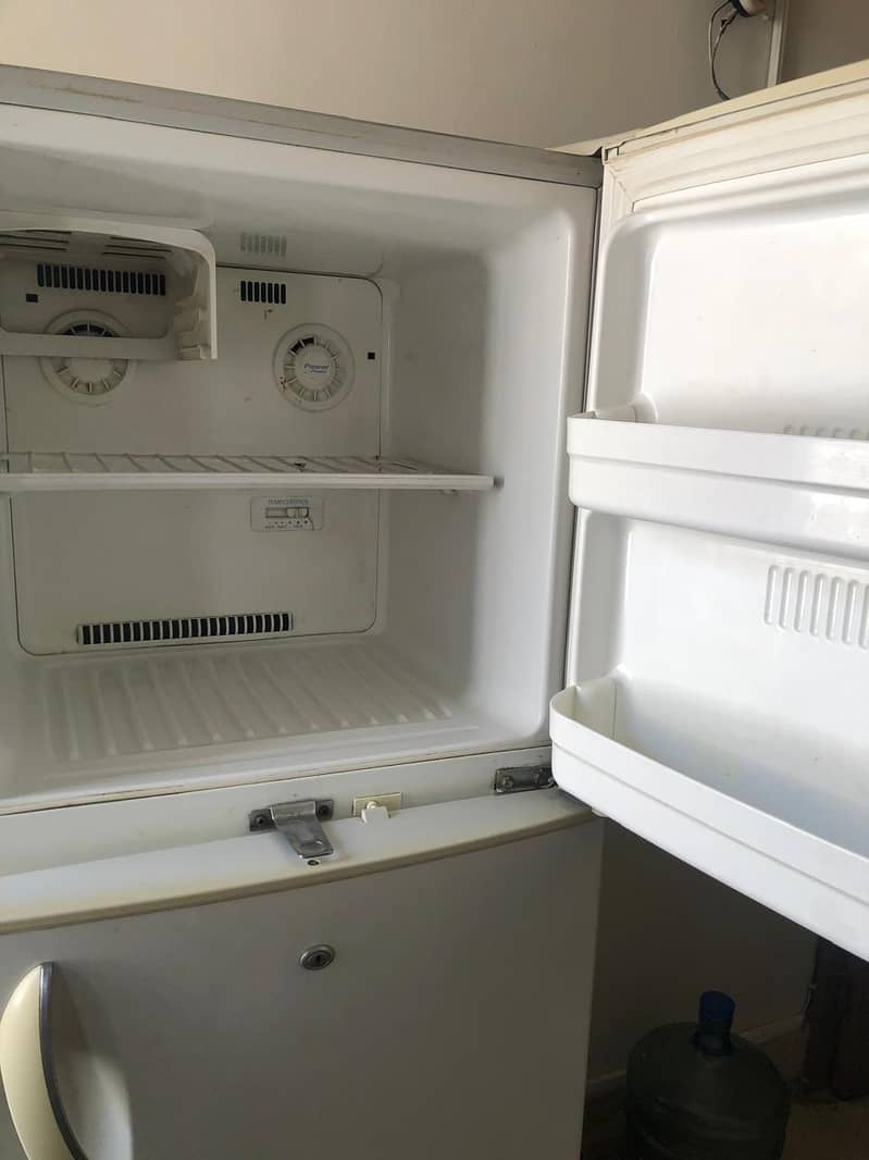 refrigrator 1