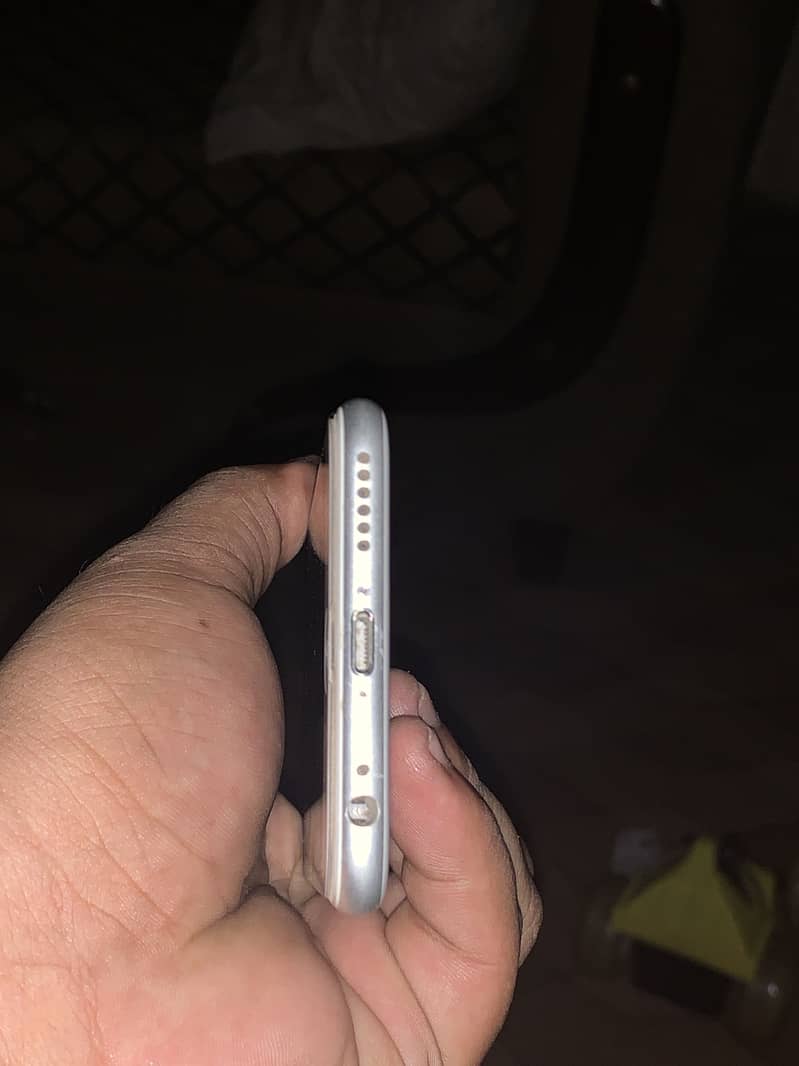Apple iPhone 6 3