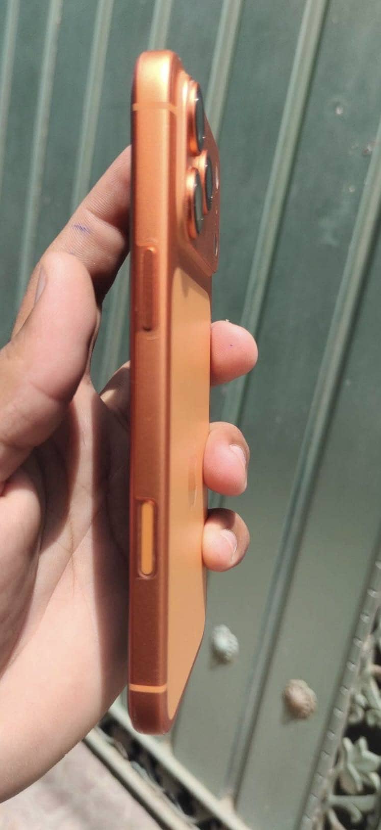 Apple iPhone 17 Pro Max 0