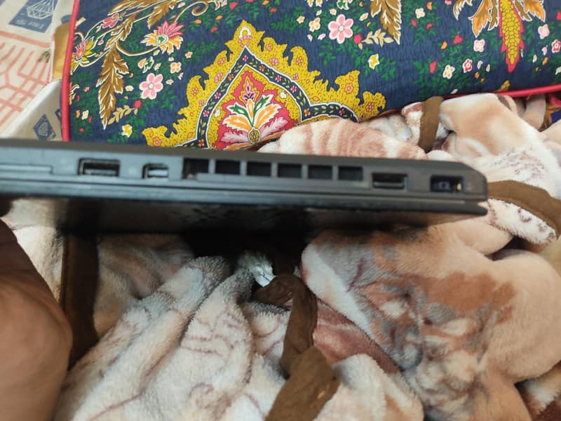 Thinkpadt450 1
