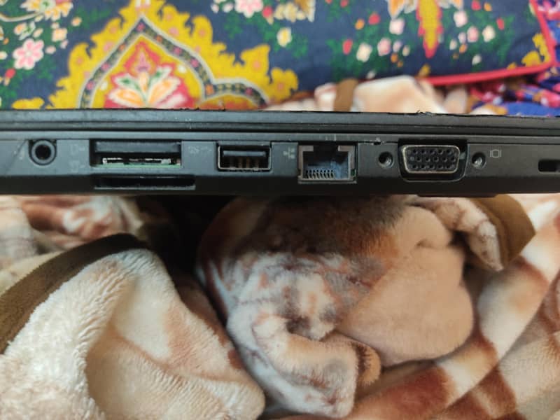Thinkpadt450 2