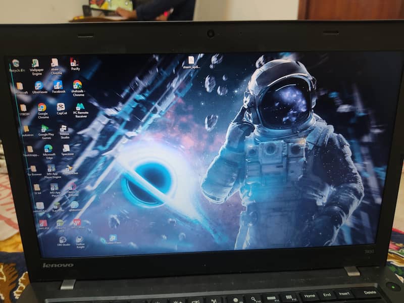 Thinkpadt450 3