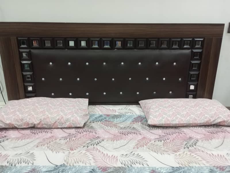 lamination bedroom set 4