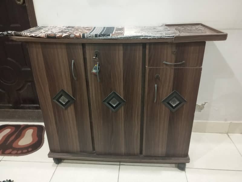 lamination bedroom set 5