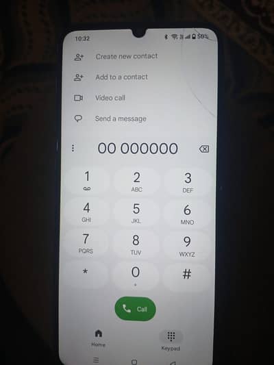 Realme Note 60