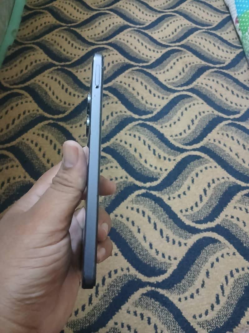 Realme Note 60 3