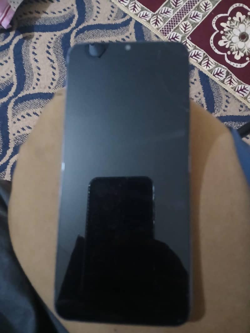 Realme Note 60 7