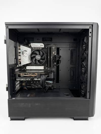core 15 3rd Gen with gaming Graphic card 2 gb (256bit)