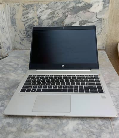 HP probook for sale