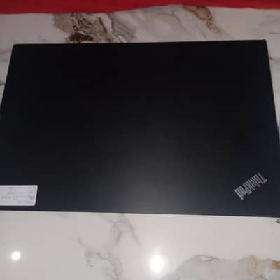 core i5 New Laptop