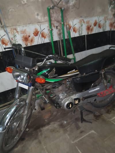 good condition used mortar sikal Dakoments all in one clear urgent sal