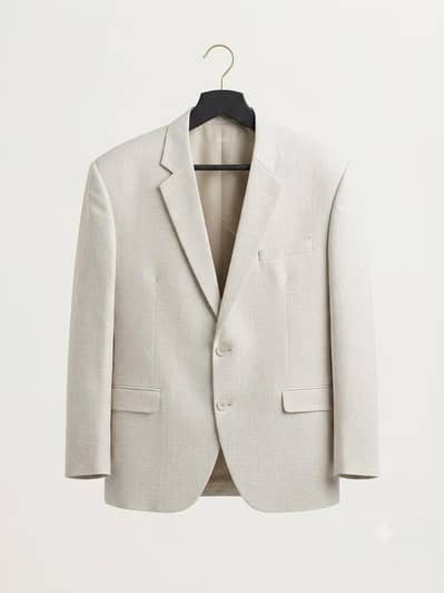 mens coat and waistcoat for sale new
