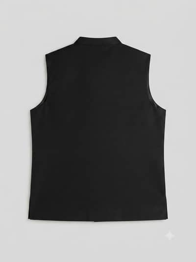 Waistcoat for sale new