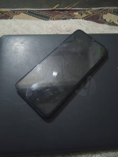 Realme C3