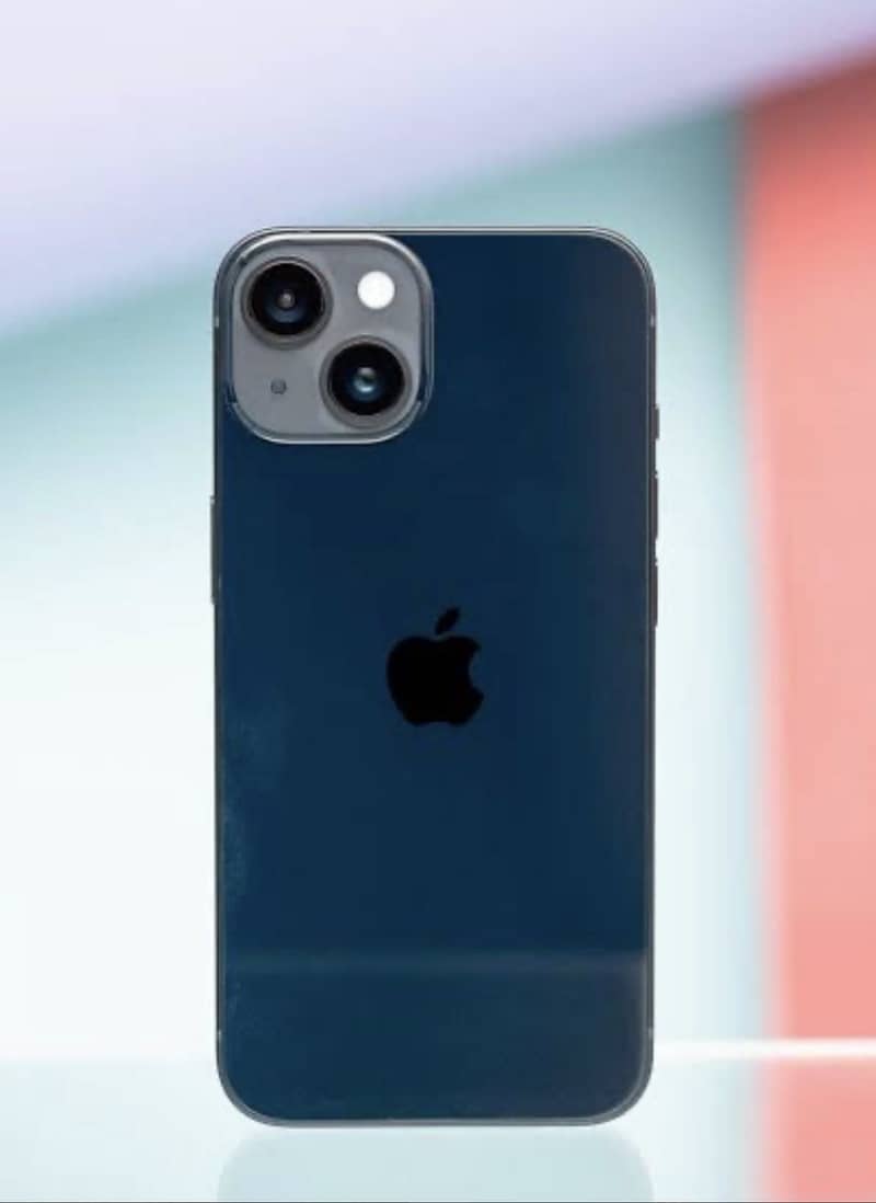Apple iPhone 14 0