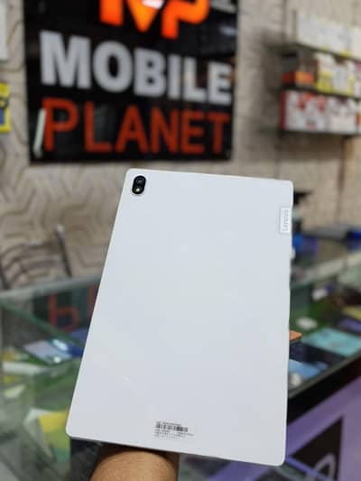 Lenovo Other Model