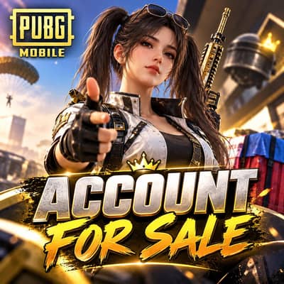 available for sale