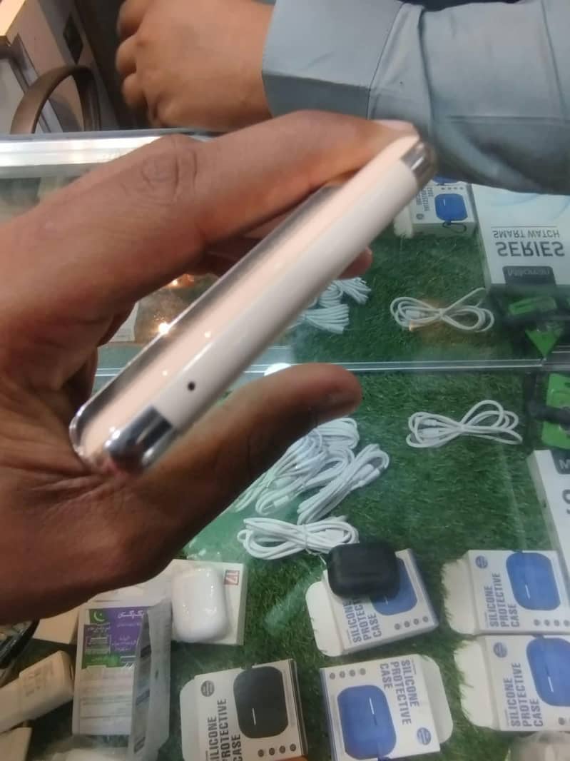 Google Pixel 6 Pro 2