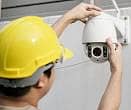 Need technician for CCTV Installation
