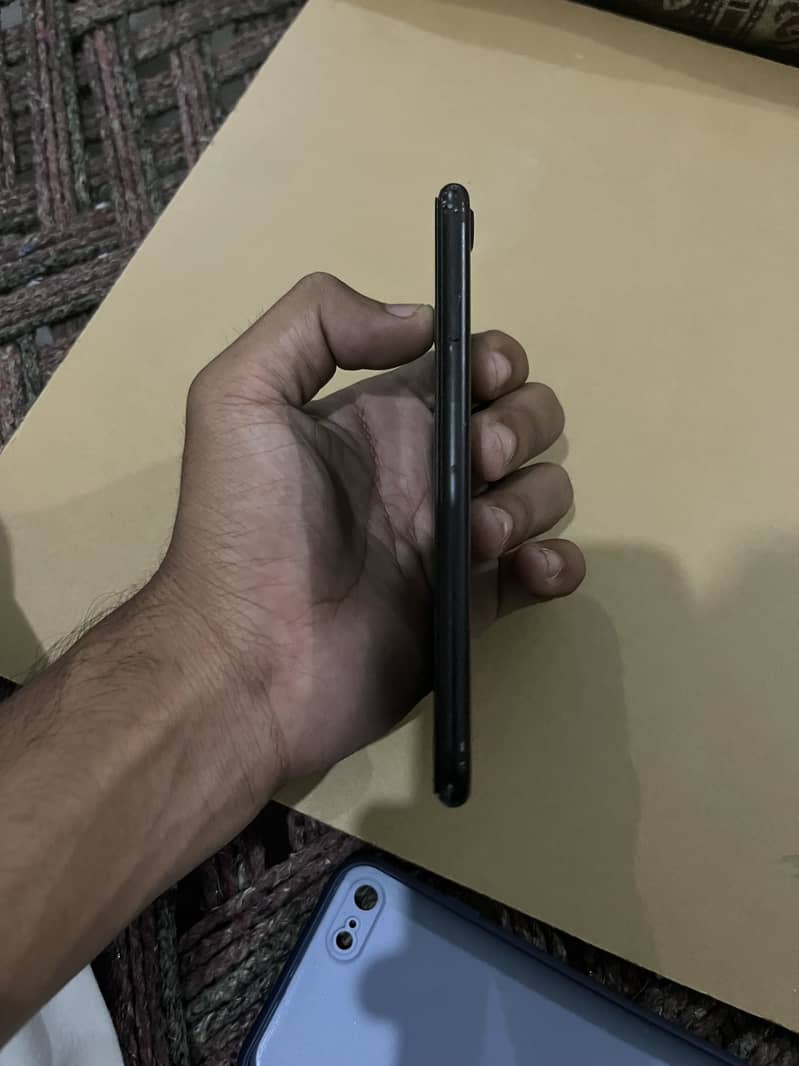 Apple iPhone 7 8